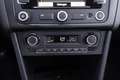 Volkswagen Polo 1.4-16V Highline navigatie PDC-achter Climacontrol Grijs - thumbnail 34