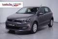 Volkswagen Polo 1.4-16V Highline navigatie PDC-achter Climacontrol Grijs - thumbnail 1