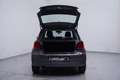 Volkswagen Polo 1.4-16V Highline navigatie PDC-achter Climacontrol Grijs - thumbnail 9