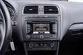 Volkswagen Polo 1.4-16V Highline navigatie PDC-achter Climacontrol Grijs - thumbnail 33
