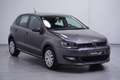 Volkswagen Polo 1.4-16V Highline navigatie PDC-achter Climacontrol Grijs - thumbnail 2