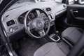 Volkswagen Polo 1.4-16V Highline navigatie PDC-achter Climacontrol Grijs - thumbnail 21