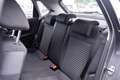 Volkswagen Polo 1.4-16V Highline navigatie PDC-achter Climacontrol Grijs - thumbnail 29