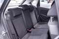 Volkswagen Polo 1.4-16V Highline navigatie PDC-achter Climacontrol Grijs - thumbnail 31
