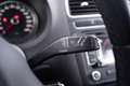 Volkswagen Polo 1.4-16V Highline navigatie PDC-achter Climacontrol Grijs - thumbnail 20