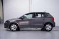 Volkswagen Polo 1.4-16V Highline navigatie PDC-achter Climacontrol Grijs - thumbnail 5