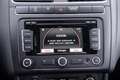 Volkswagen Polo 1.4-16V Highline navigatie PDC-achter Climacontrol Grijs - thumbnail 35