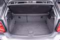 Volkswagen Polo 1.4-16V Highline navigatie PDC-achter Climacontrol Grijs - thumbnail 10