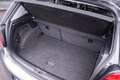 Volkswagen Polo 1.4-16V Highline navigatie PDC-achter Climacontrol Grijs - thumbnail 11