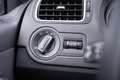 Volkswagen Polo 1.4-16V Highline navigatie PDC-achter Climacontrol Grijs - thumbnail 40