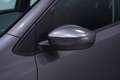 Volkswagen Polo 1.4-16V Highline navigatie PDC-achter Climacontrol Grijs - thumbnail 13