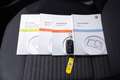 Volkswagen Polo 1.4-16V Highline navigatie PDC-achter Climacontrol Grijs - thumbnail 43