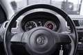 Volkswagen Polo 1.4-16V Highline navigatie PDC-achter Climacontrol Grijs - thumbnail 17