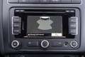 Volkswagen Polo 1.4-16V Highline navigatie PDC-achter Climacontrol Grijs - thumbnail 38