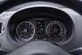 Volkswagen Polo 1.4-16V Highline navigatie PDC-achter Climacontrol Grijs - thumbnail 18