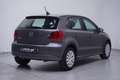 Volkswagen Polo 1.4-16V Highline navigatie PDC-achter Climacontrol Grijs - thumbnail 4