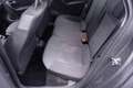 Volkswagen Polo 1.4-16V Highline navigatie PDC-achter Climacontrol Grijs - thumbnail 28