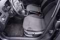 Volkswagen Polo 1.4-16V Highline navigatie PDC-achter Climacontrol Grijs - thumbnail 22