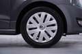 Volkswagen Polo 1.4-16V Highline navigatie PDC-achter Climacontrol Grijs - thumbnail 16