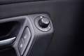 Volkswagen Polo 1.4-16V Highline navigatie PDC-achter Climacontrol Grijs - thumbnail 42