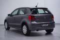 Volkswagen Polo 1.4-16V Highline navigatie PDC-achter Climacontrol Grijs - thumbnail 3