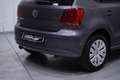 Volkswagen Polo 1.4-16V Highline navigatie PDC-achter Climacontrol Grijs - thumbnail 14