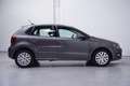 Volkswagen Polo 1.4-16V Highline navigatie PDC-achter Climacontrol Grijs - thumbnail 6