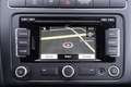 Volkswagen Polo 1.4-16V Highline navigatie PDC-achter Climacontrol Grijs - thumbnail 37