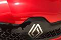 Renault Arkana 1.3 TCE MHEV TECHNO 103KW EDC 140 5P Rouge - thumbnail 14