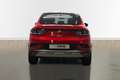 Renault Arkana 1.3 TCE MHEV TECHNO 103KW EDC 140 5P Rouge - thumbnail 4