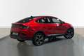 Renault Arkana 1.3 TCE MHEV TECHNO 103KW EDC 140 5P Rouge - thumbnail 2