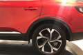 Renault Arkana 1.3 TCE MHEV TECHNO 103KW EDC 140 5P Rouge - thumbnail 12
