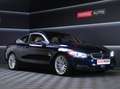 BMW 435 435iA Coupé Luxury Burdeos - thumbnail 48