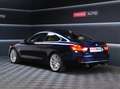 BMW 435 435iA Coupé Luxury Burdeos - thumbnail 3