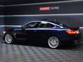 BMW 435 435iA Coupé Luxury Burdeos - thumbnail 15