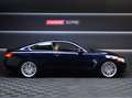 BMW 435 435iA Coupé Luxury Burdeos - thumbnail 4