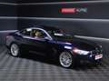 BMW 435 435iA Coupé Luxury Burdeos - thumbnail 14