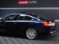 BMW 435 435iA Coupé Luxury Burdeos - thumbnail 22
