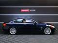 BMW 435 435iA Coupé Luxury Burdeos - thumbnail 24