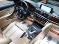 BMW 435 435iA Coupé Luxury Burdeos - thumbnail 17
