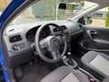Volkswagen Polo V Trendline Benzin/Gas LPG Blu/Azzurro - thumbnail 12