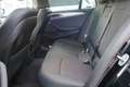 BMW 520 d 48 V Touring Aut.*1.Besitz*LEDER*LED* Schwarz - thumbnail 7