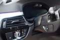 BMW 520 d 48 V Touring Aut.*1.Besitz*LEDER*LED* Schwarz - thumbnail 17