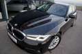 BMW 520 d 48 V Touring Aut.*1.Besitz*LEDER*LED* Schwarz - thumbnail 22