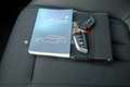 BMW 520 d 48 V Touring Aut.*1.Besitz*LEDER*LED* Schwarz - thumbnail 27