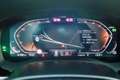 BMW 520 d 48 V Touring Aut.*1.Besitz*LEDER*LED* Schwarz - thumbnail 12