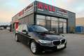 BMW 520 d 48 V Touring Aut.*1.Besitz*LEDER*LED* Schwarz - thumbnail 1