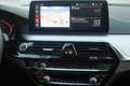BMW 520 d 48 V Touring Aut.*1.Besitz*LEDER*LED* Schwarz - thumbnail 13
