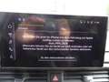 Audi A4 Avant 30 TDI S-tronic *LED*VIRTUAL*LEDER* Schwarz - thumbnail 14