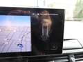 Audi A4 Avant 30 TDI S-tronic *LED*VIRTUAL*LEDER* Schwarz - thumbnail 13
